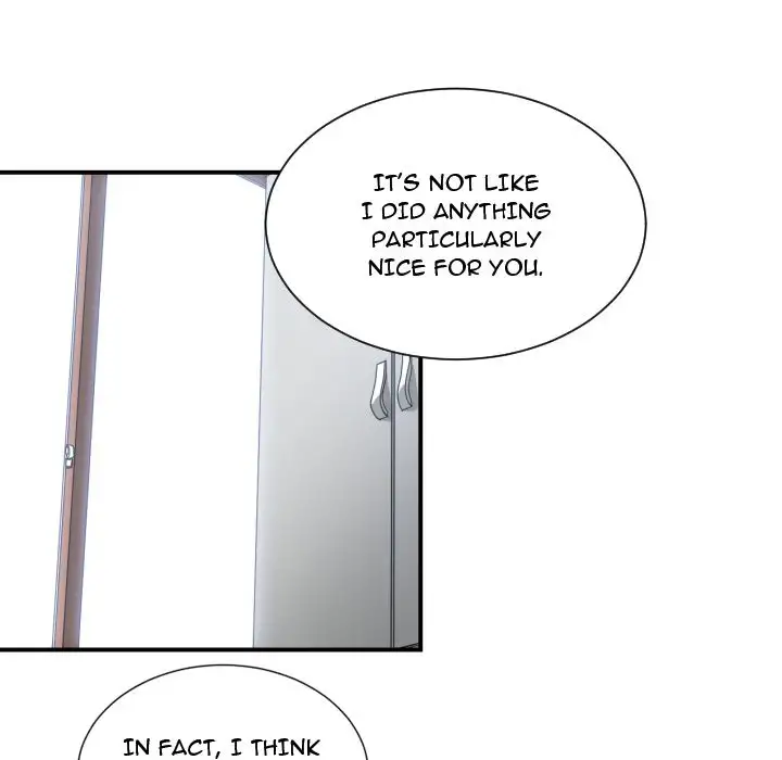 You’re Not That Special! - Chapter 20 [photo 34] - MangaPorn