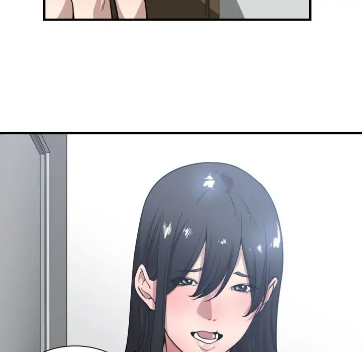 You’re Not That Special! - Chapter 20 [photo 37] - MangaPorn