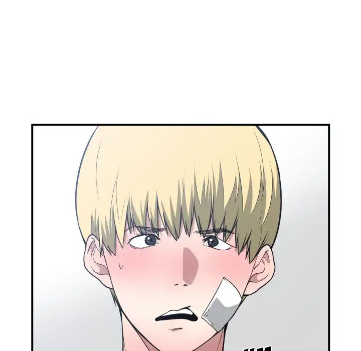 You’re Not That Special! - Chapter 20 [photo 46] - MangaPorn