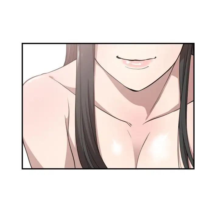 You’re Not That Special! - Chapter 20 [photo 51] - MangaPorn