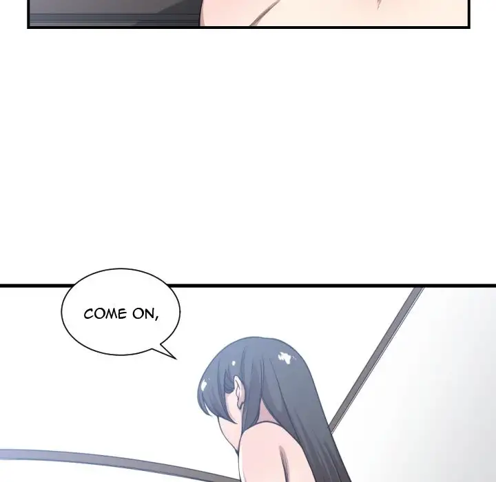 You’re Not That Special! - Chapter 20 [photo 58] - MangaPorn