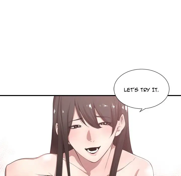 You’re Not That Special! - Chapter 20 [photo 60] - MangaPorn