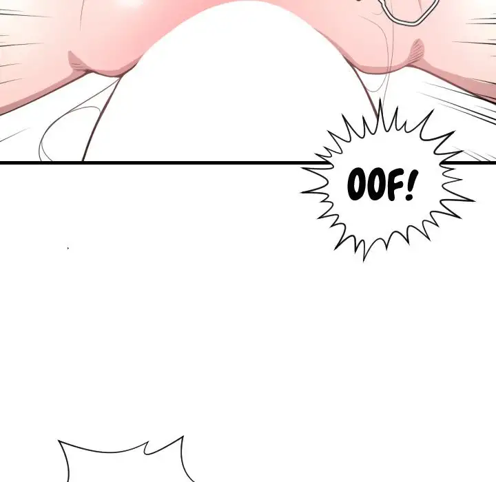 You’re Not That Special! - Chapter 20 [photo 65] - MangaPorn