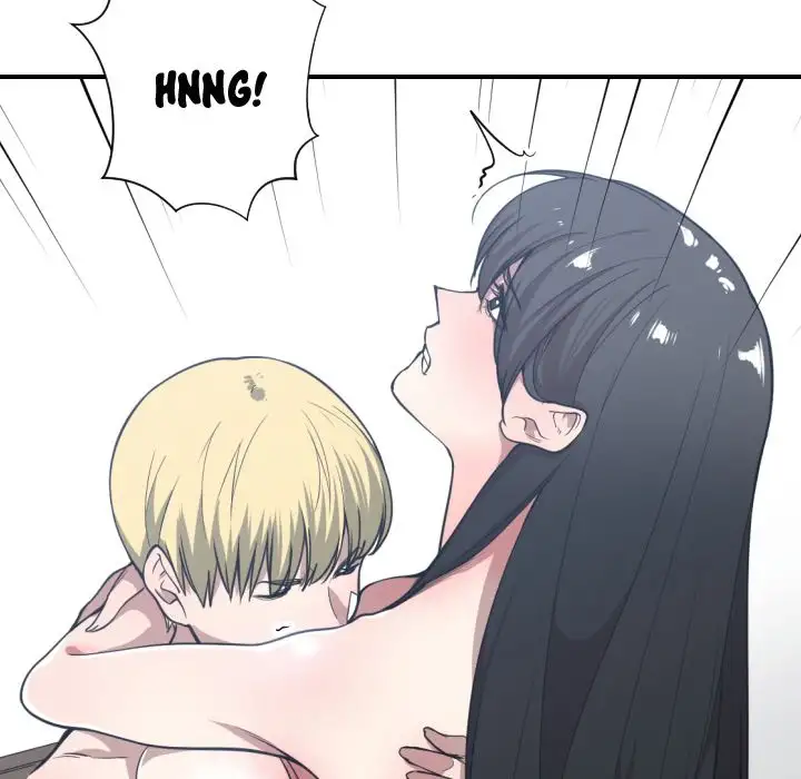 You’re Not That Special! - Chapter 20 [photo 66] - MangaPorn