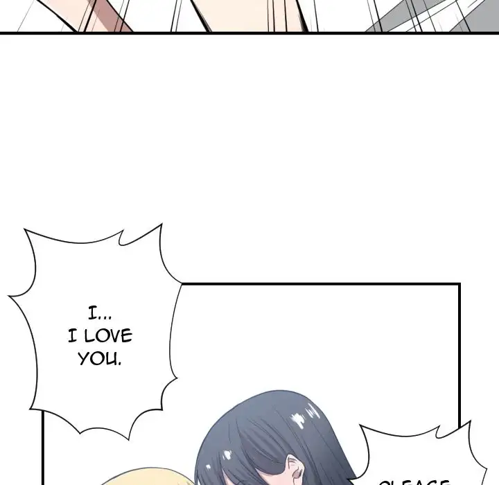 You’re Not That Special! - Chapter 20 [photo 68] - MangaPorn