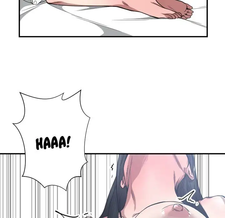 You’re Not That Special! - Chapter 20 [photo 70] - MangaPorn