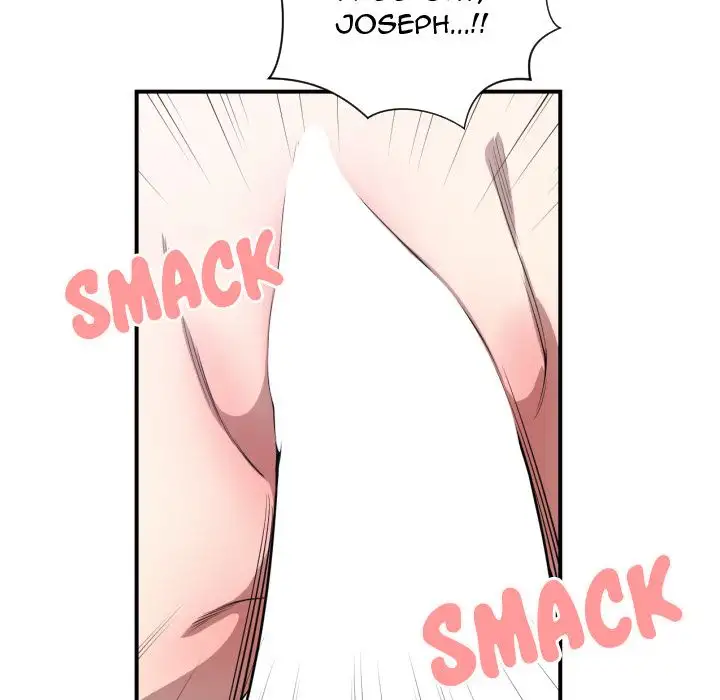 You’re Not That Special! - Chapter 20 [photo 72] - MangaPorn