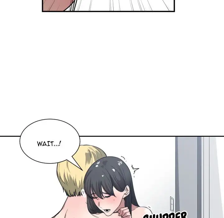 You’re Not That Special! - Chapter 20 [photo 73] - MangaPorn