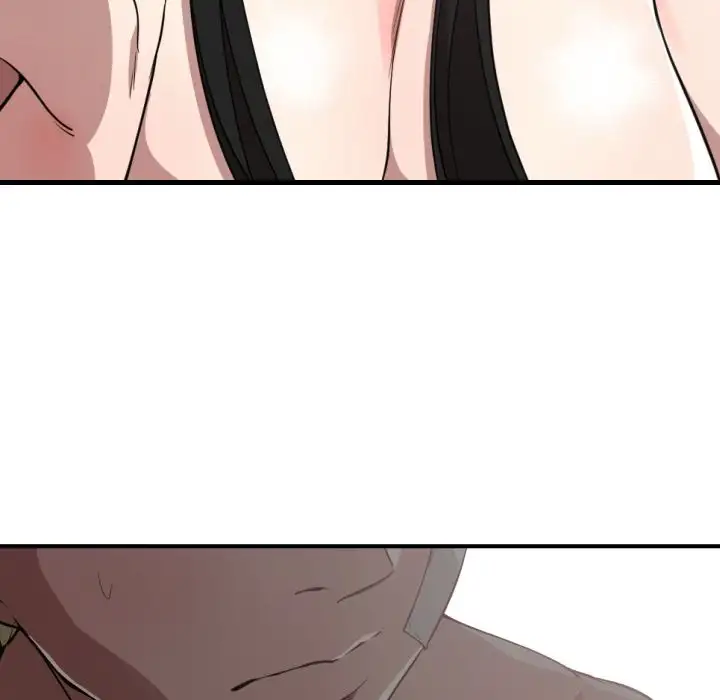 You’re Not That Special! - Chapter 20 [photo 79] - MangaPorn