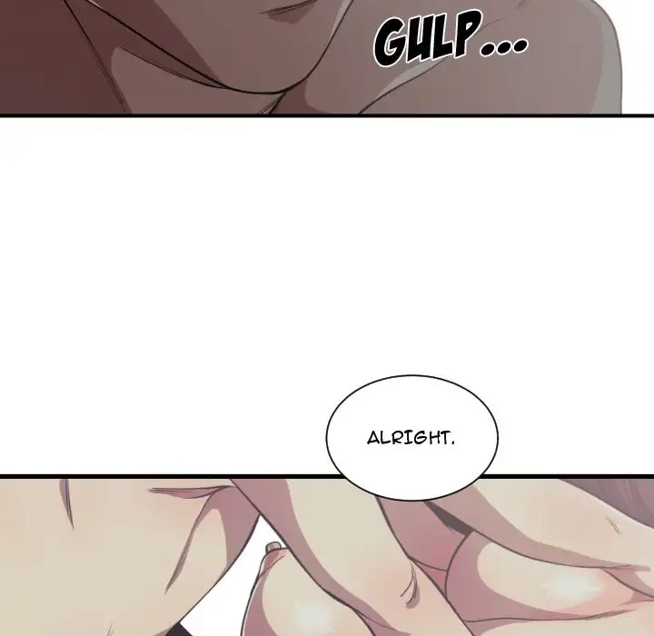 You’re Not That Special! - Chapter 20 [photo 80] - MangaPorn