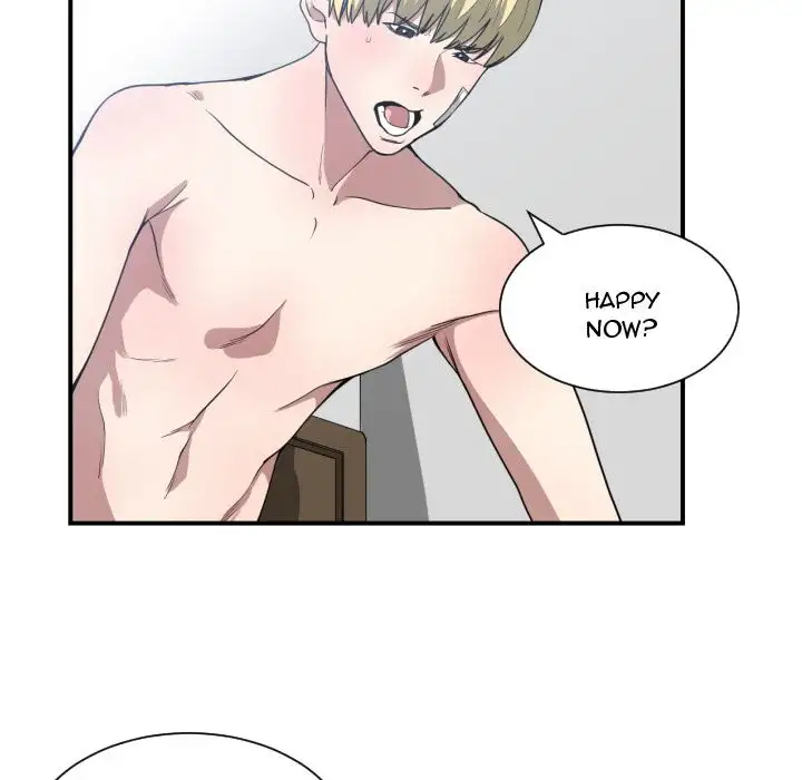 You’re Not That Special! - Chapter 20 [photo 82] - MangaPorn