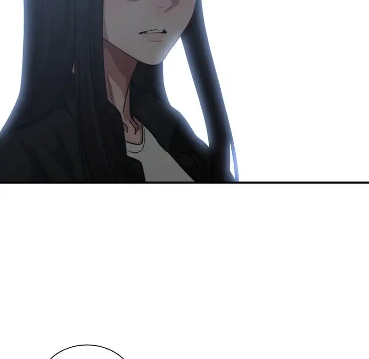 You’re Not That Special! - Chapter 21 [photo 103] - MangaPorn