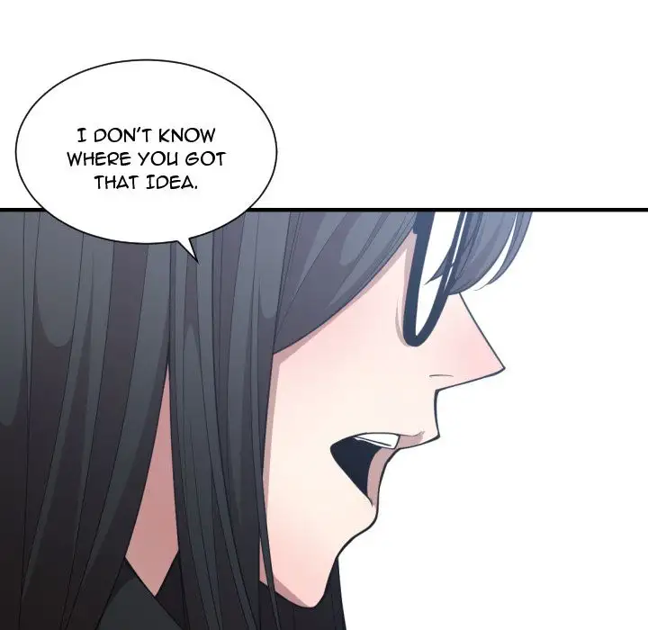 You’re Not That Special! - Chapter 21 [photo 105] - MangaPorn