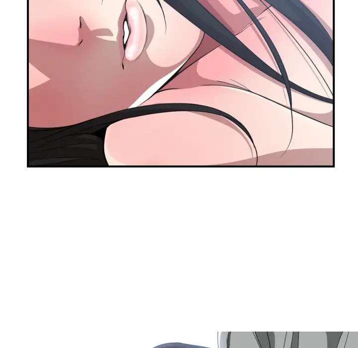 You’re Not That Special! - Chapter 21 [photo 11] - MangaPorn