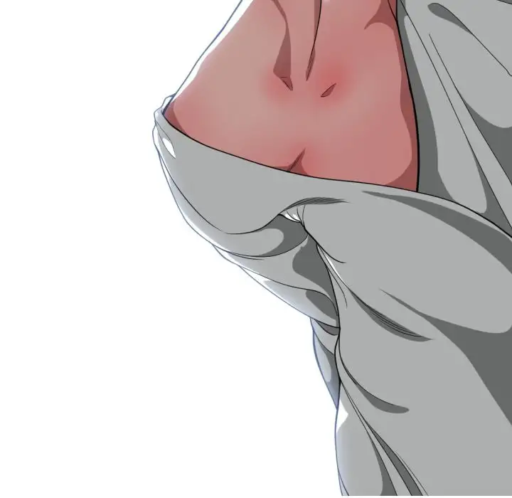 You’re Not That Special! - Chapter 21 [photo 13] - MangaPorn