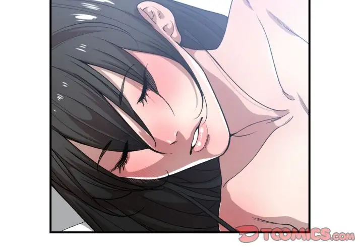 You’re Not That Special! - Chapter 21 [photo 2] - MangaPorn