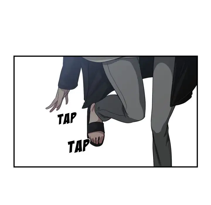 You’re Not That Special! - Chapter 21 [photo 33] - MangaPorn