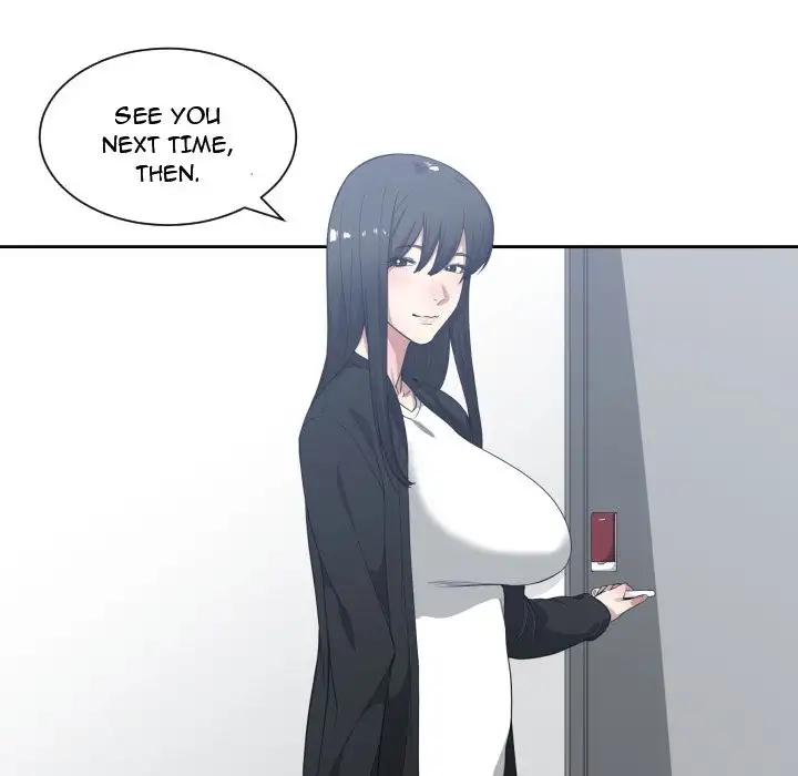 You’re Not That Special! - Chapter 21 [photo 34] - MangaPorn