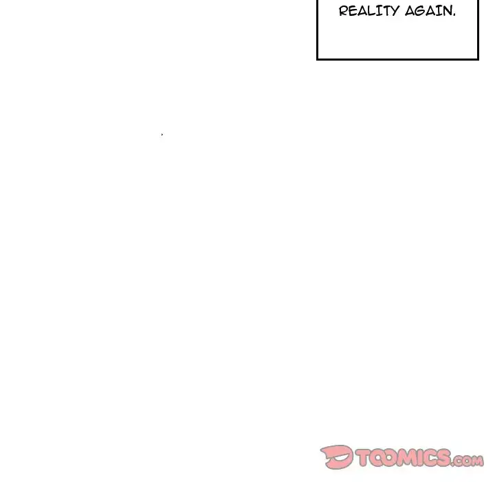 You’re Not That Special! - Chapter 21 [photo 38] - MangaPorn