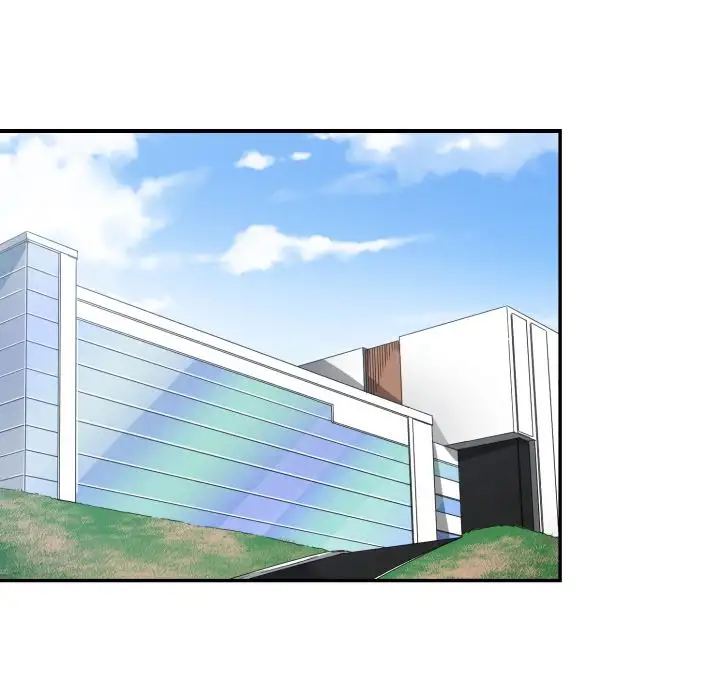 You’re Not That Special! - Chapter 21 [photo 41] - MangaPorn