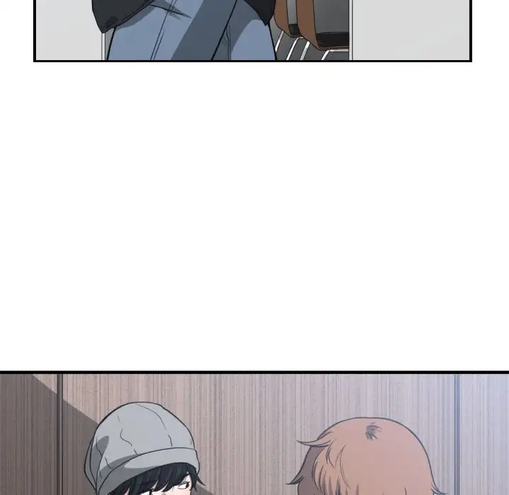 You’re Not That Special! - Chapter 21 [photo 53] - MangaPorn