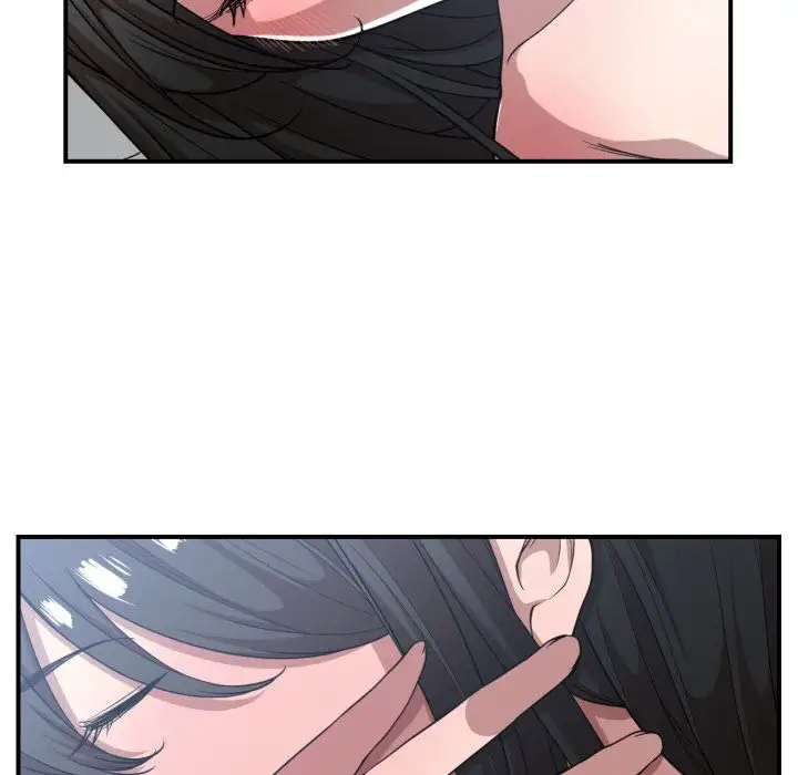 You’re Not That Special! - Chapter 21 [photo 7] - MangaPorn