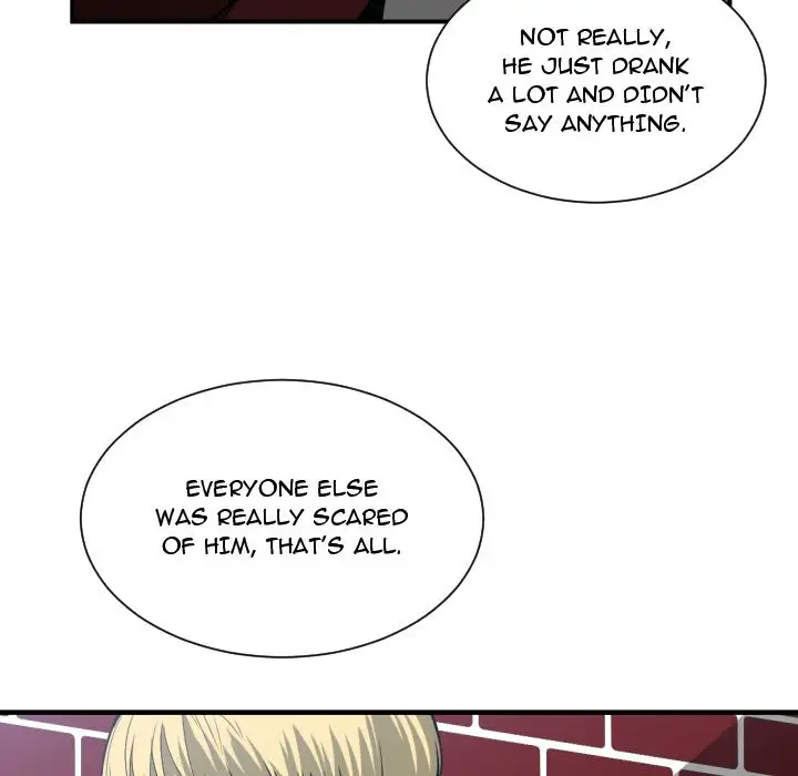 You’re Not That Special! - Chapter 21 [photo 70] - MangaPorn