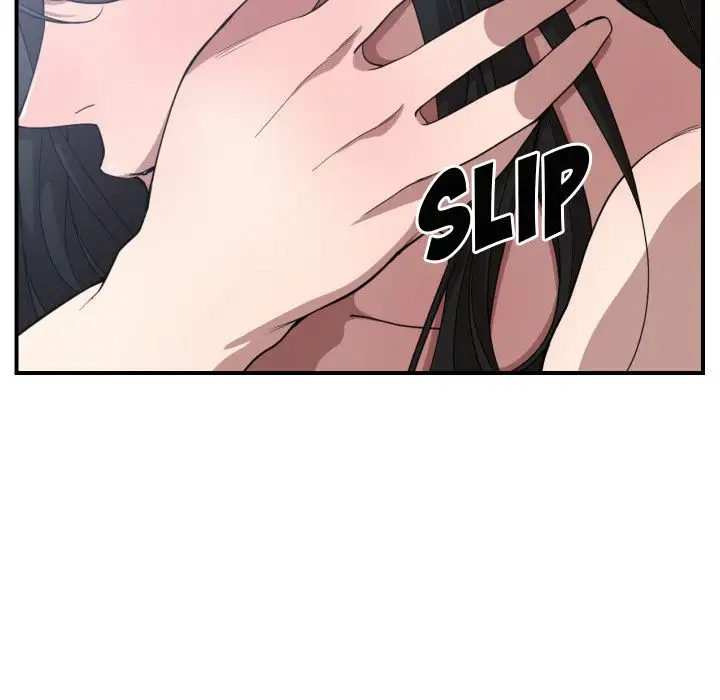 You’re Not That Special! - Chapter 21 [photo 8] - MangaPorn