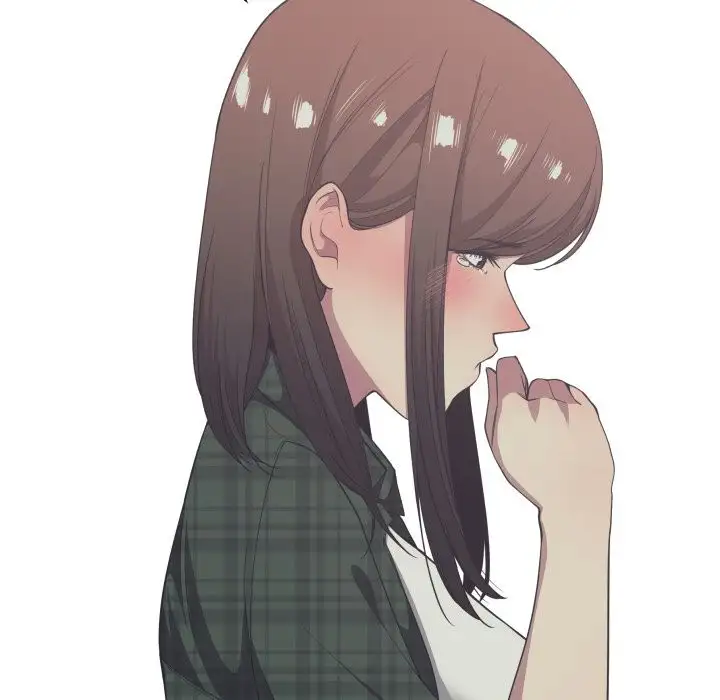 You’re Not That Special! - Chapter 21 [photo 80] - MangaPorn