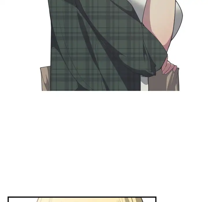 You’re Not That Special! - Chapter 21 [photo 81] - MangaPorn