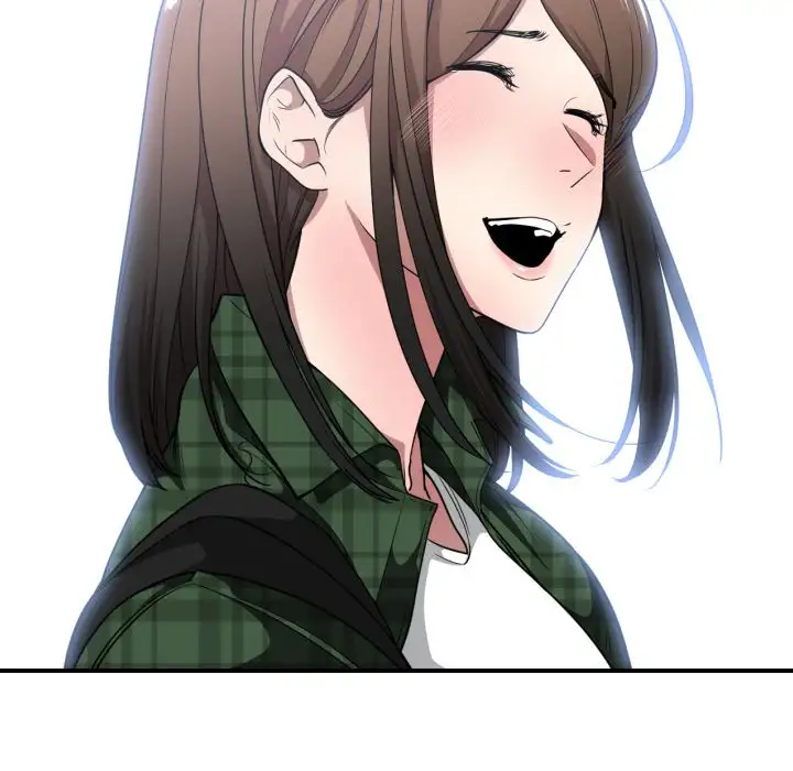 You’re Not That Special! - Chapter 21 [photo 85] - MangaPorn