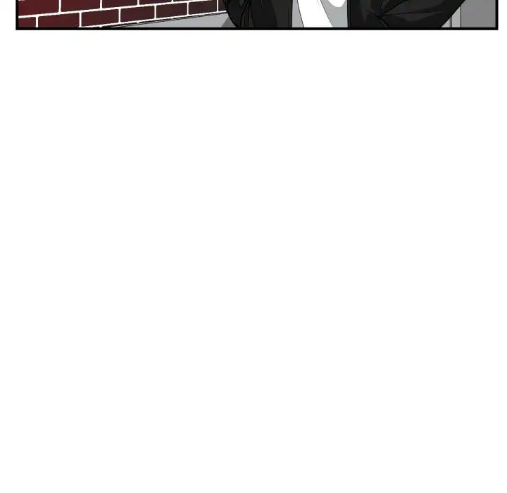 You’re Not That Special! - Chapter 21 [photo 87] - MangaPorn