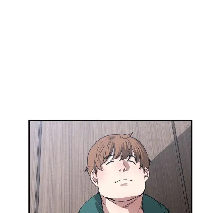 You’re Not That Special! - Chapter 21 [photo 89] - MangaPorn