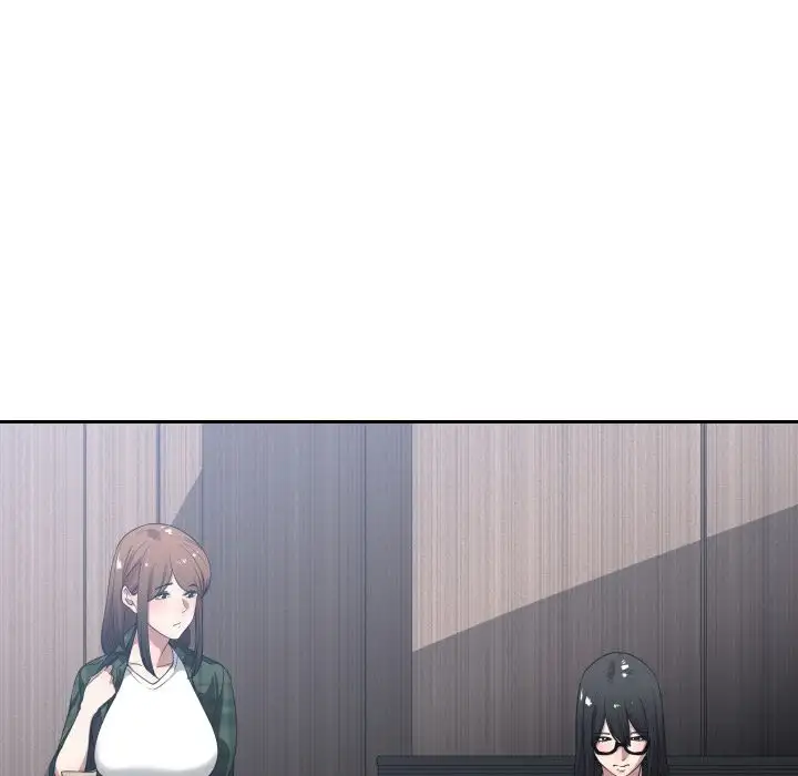 You’re Not That Special! - Chapter 21 [photo 97] - MangaPorn