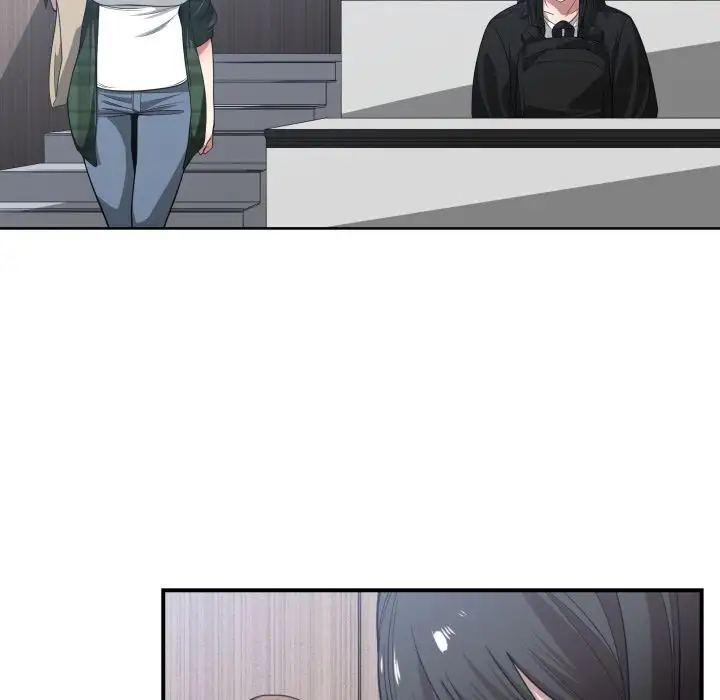 You’re Not That Special! - Chapter 21 [photo 98] - MangaPorn