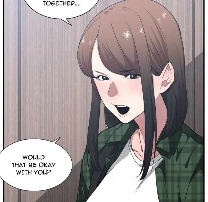 You’re Not That Special! - Chapter 22 [photo 10] - MangaPorn