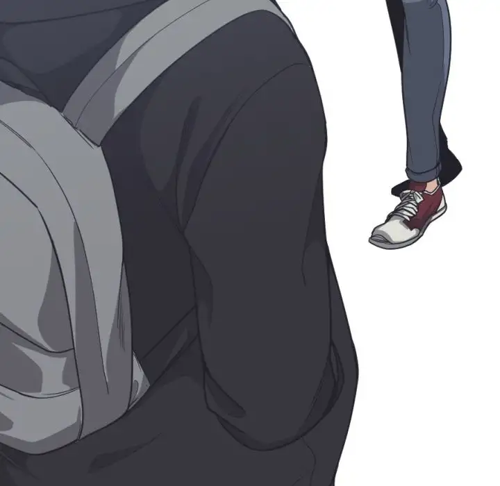 You’re Not That Special! - Chapter 22 [photo 101] - MangaPorn