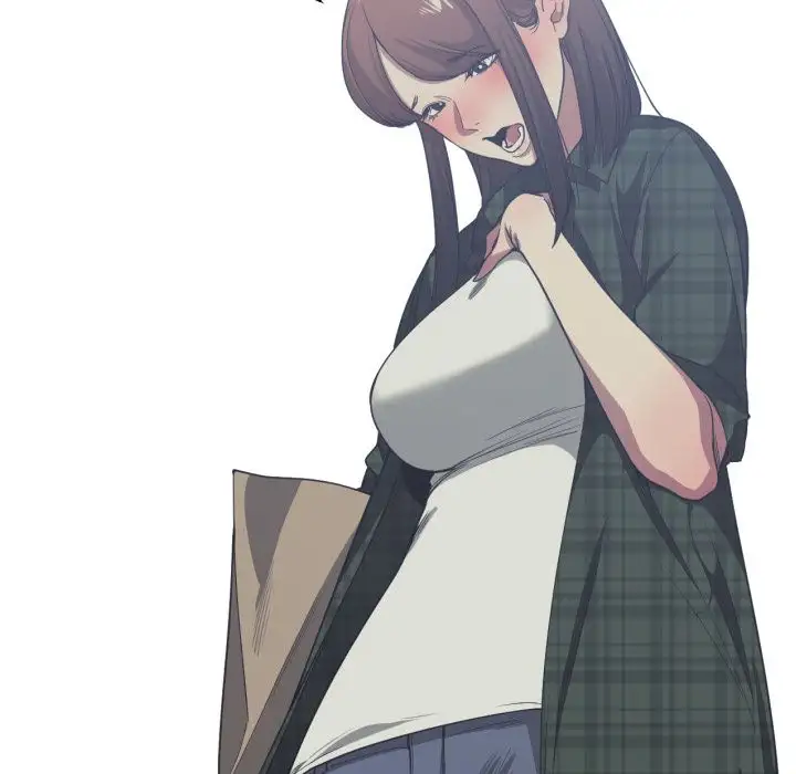 You’re Not That Special! - Chapter 22 [photo 103] - MangaPorn