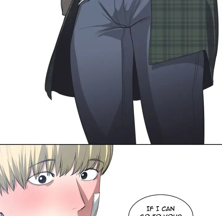 You’re Not That Special! - Chapter 22 [photo 104] - MangaPorn