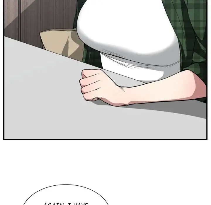 You’re Not That Special! - Chapter 22 [photo 11] - MangaPorn