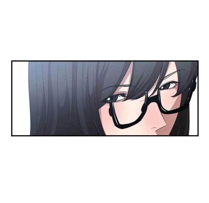 You’re Not That Special! - Chapter 22 [photo 24] - MangaPorn