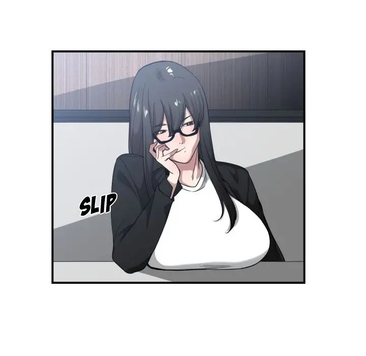 You’re Not That Special! - Chapter 22 [photo 26] - MangaPorn