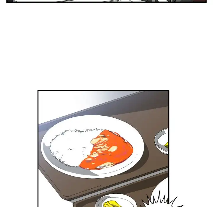 You’re Not That Special! - Chapter 22 [photo 32] - MangaPorn