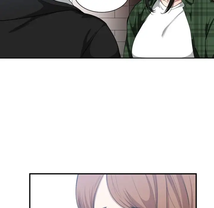 You’re Not That Special! - Chapter 22 [photo 34] - MangaPorn