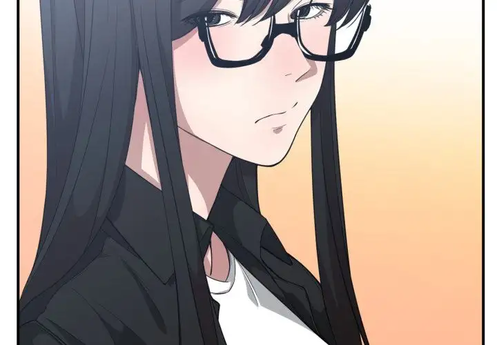 You’re Not That Special! - Chapter 22 [photo 4] - MangaPorn