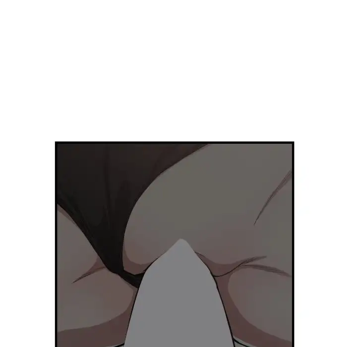 You’re Not That Special! - Chapter 22 [photo 46] - MangaPorn