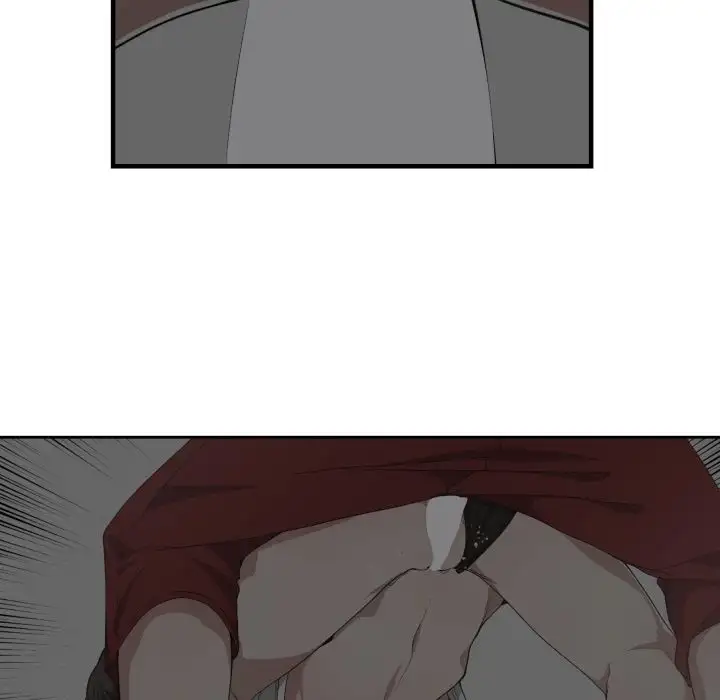 You’re Not That Special! - Chapter 22 [photo 47] - MangaPorn