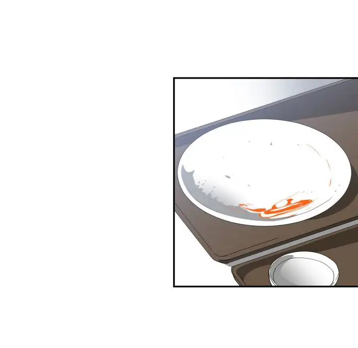 You’re Not That Special! - Chapter 22 [photo 81] - MangaPorn