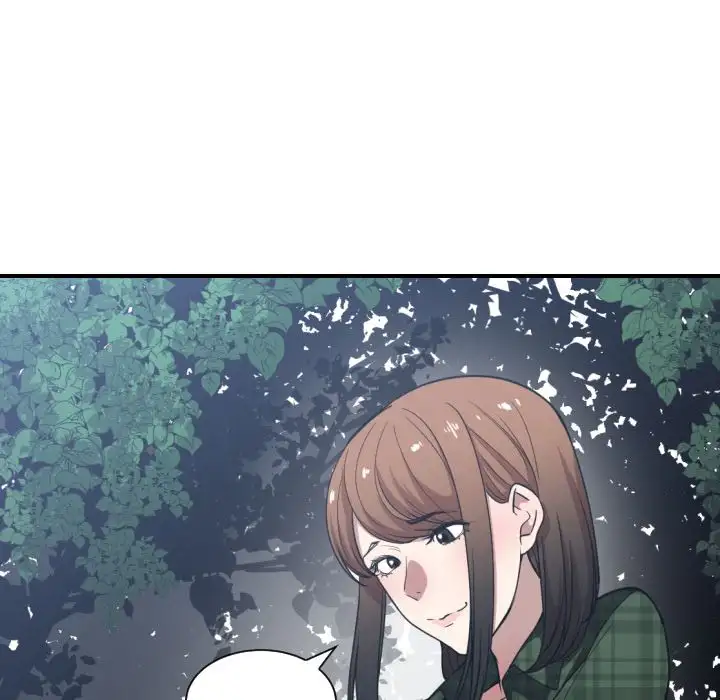 You’re Not That Special! - Chapter 22 [photo 89] - MangaPorn