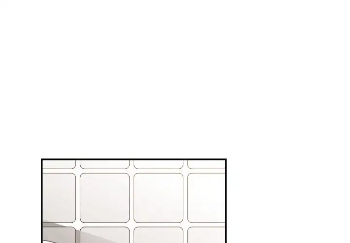 You’re Not That Special! - Chapter 23 [photo 1] - MangaPorn